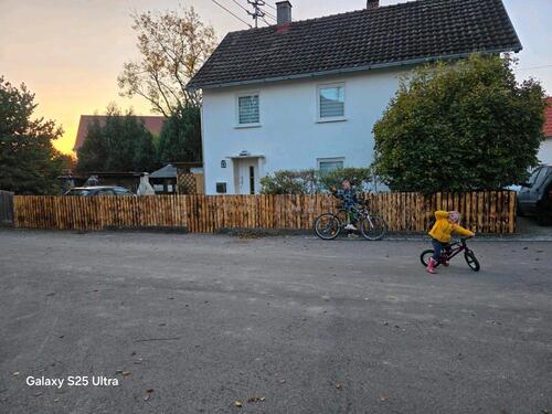 Foto - Haus zu verkaufen - 350.000,00 EUR Kaufpreis,