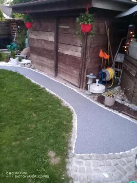 Foto - Einfamilienhaus zum Kaufen in Kirchberg an der Iller