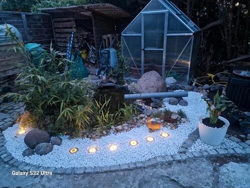 Foto - Einfamilienhaus in Kirchberg an der Iller