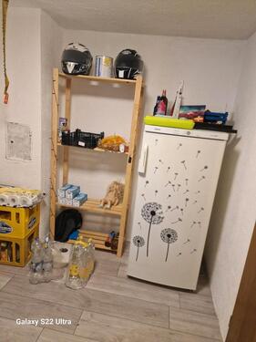 Foto - Einfamilienhaus in Kirchberg an der Iller zum Kaufen