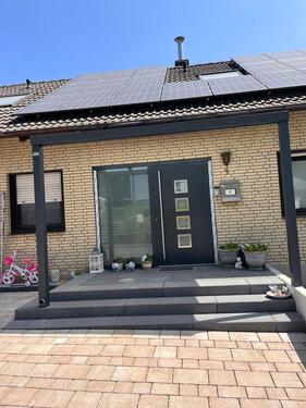 Foto - Mehrfamilienhaus in Hohenecken - 750.000,00 EUR Kaufpreis,