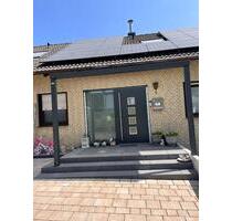 Mehrfamilienhaus in Hohenecken - 750.000,00 EUR Kaufpreis, in Kaiserslautern (PLZ: 67661) Einsiedlerhof