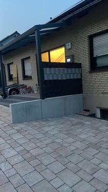 Foto - Einfamilienhaus zum Kaufen in Kaiserslautern