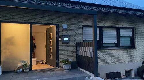 Foto - Einfamilienhaus in Kaiserslautern