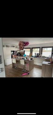 Foto - Einfamilienhaus in Kaiserslautern zum Kaufen