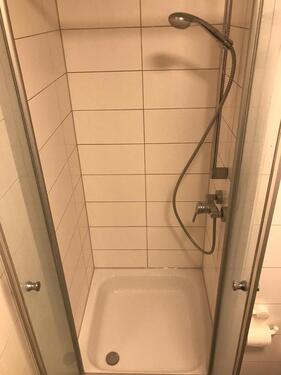 Foto - Etagenwohnung zur Miete in Regensburg