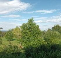 son. 2 - 3 Zi.Komf. Wohng. mit Balkon u. Weitblick - Kaufbeuren