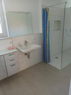 Foto - Etagenwohnung in Kaufbeuren zur Miete