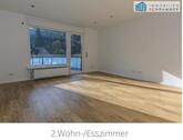 Foto - Vollständig renovierte und modernisierte Wohnung mit Balkon