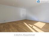 Foto - 3 Zimmer Etagenwohnung zur Miete in Hemer