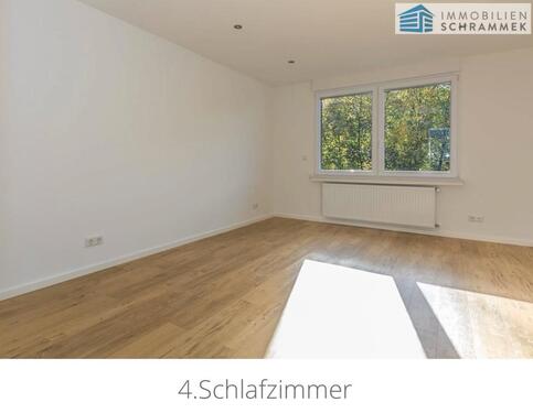 Foto - 3 Zimmer Etagenwohnung in Hemer