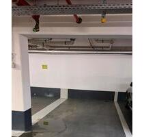 Tiefgaragenstellplatz Hafencity - Hamburg Hamburg-Mitte