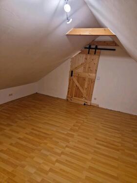 Foto - Mitmieter Haus WG 5 Räume insgesamt