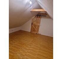 Mitmieter Haus WG 5 Räume insgesamt - Mainburg