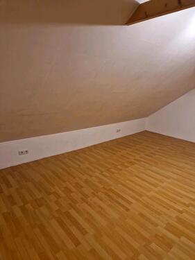 Foto - 5 Zimmer Etagenwohnung in Mainburg