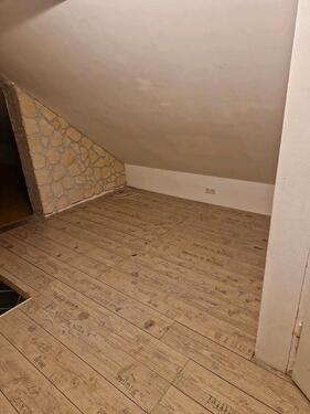 Foto - Etagenwohnung in Mainburg zur Miete