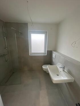 Foto - Neubau Wohnung ERSTBEZUG in Bürstadt