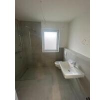 Neubau Wohnung ERSTBEZUG in Bürstadt