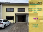 Foto - Bes. 20.12.: Familienfreundliches Reihenhaus mit Balkon, Wintergarten und Garage