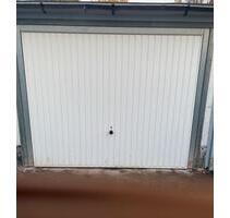 Garage in SuhlKarl-Marks-Str. - 65,00&nbsp;EUR Miete, in Suhl (PLZ: 98529) Aue 1