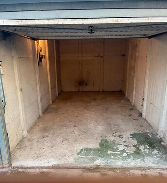 Foto - andere zur Miete in Suhl