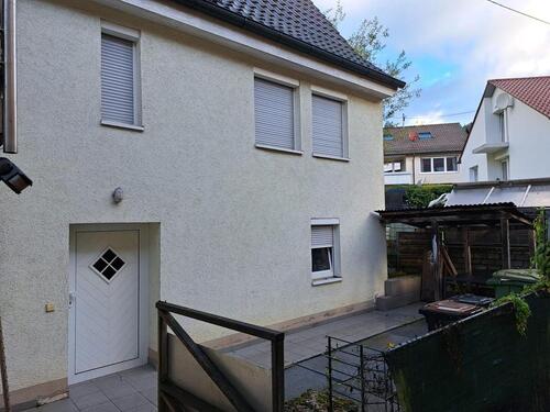 Foto - EFH mit sehr viel Platz 237m² - 329.000,00&nbsp;EUR Kaufpreis, ca.&nbsp; 237,50&nbsp;m&sup2;