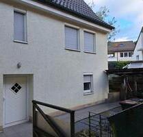 EFH mit sehr viel Platz 237m² - 329.000,00&nbsp;EUR Kaufpreis, ca.&nbsp; 237,50&nbsp;m&sup2; in Schömberg (PLZ: 75328)