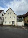 Foto - Einfamilienhaus zum Kaufen in Schömberg