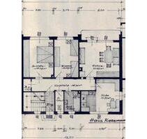 3 Zimmer Wohnung mit Garten - 1.600,00&nbsp;EUR Kaltmiete, ca.&nbsp; 90,00&nbsp;m&sup2; in Peiting (PLZ: 86971)