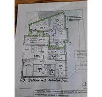 3-Raum Wohnung - 656,00&nbsp;EUR Kaltmiete, ca.&nbsp; 82,00&nbsp;m&sup2; in Halle (Saale) (PLZ: 06110) Damaschkestraße