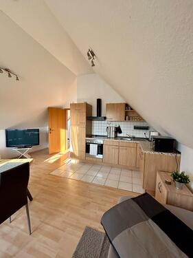 Foto - 1 Zimmer andere zur Miete in Waldsassen