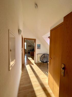 Foto - 1 Zimmer andere in Waldsassen