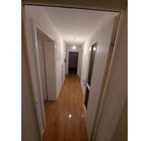 3 Zimmer Wohnung in Winnenden zu vermieten. - Stuttgart Luginsland