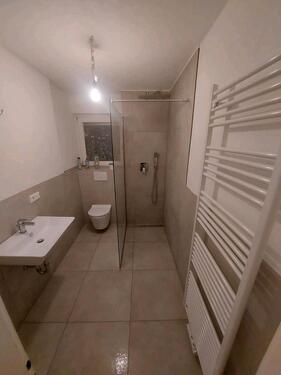 Foto - 3 Zimmer Etagenwohnung in Stuttgart