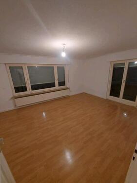 Foto - Etagenwohnung in Stuttgart zur Miete