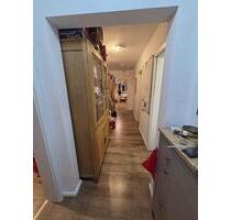 4-Zimmer-Wohnung in Lützel, Dechant-Plein-Str. 11 - Koblenz Horchheim