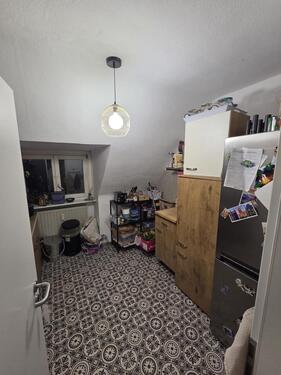 Foto - 4 Zimmer Dachgeschoßwohnung in Koblenz