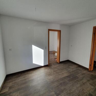 Foto - Wohnung im Erdgeschoss, in Schmallenberg (Latrop)