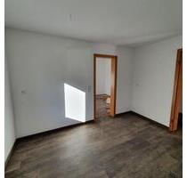 Wohnung im Erdgeschoss, in Schmallenberg (Latrop)