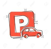 PKW Stellplatz im Innenhof zu vermieten | Südstadt, 90461 - Nürnberg Hasenbuck