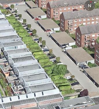 Foto - andere zur Miete in Nürnberg