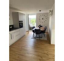 2-Zimmer Wohnung in Tauberbischofsheim - Niedernhall