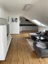 Foto - 2 Zimmer Dachgeschoßwohnung zur Miete in Niedernhall