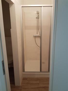 Foto - Erdgeschoßwohnung in Torgau zur Miete