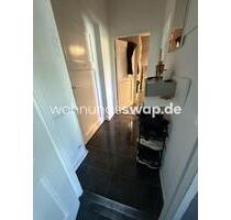 Wohnungsswap - 2 Zimmer, 33 m² - Borkzeile, Spandau, Berlin