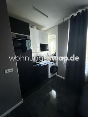 Foto - 2 Zimmer Etagenwohnung in Berlin