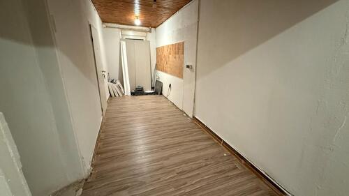 Foto - 1 ZKB Single Erdgeschoss Wohnung in Boppard