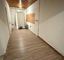 1 ZKB Single Erdgeschoss Wohnung in Boppard