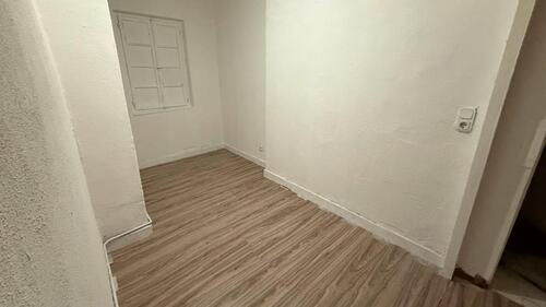 Foto - Erdgeschoßwohnung in Boppard zur Miete