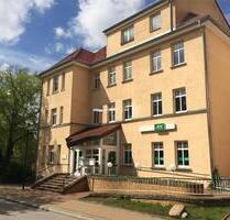 3-Raum-Wohnung - 820,00&nbsp;EUR Kaltmiete, ca.&nbsp; 81,84&nbsp;m&sup2; in Templin (PLZ: 17268)